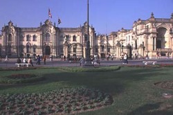 Lima