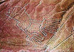 Nazca Lines