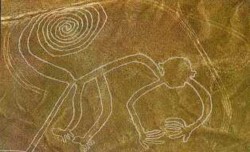 Nazca Lines