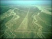 Nazca Lines